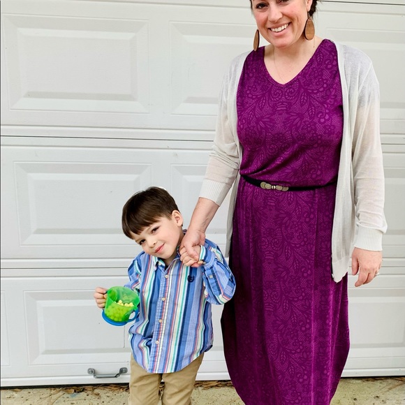 Denise Lopez - Picture 3 of 4